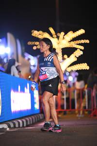 BIB: 
                            <button type="button" onclick="openModal(24399685)" class="btn btn-primary btn-sm float-right btn-popup" data-toggle="modal" data-target=".modal-high-quality">
                        <i class="fas fa-shopping-cart"></i> Add to Cart
                    </button>
                                            <button type="button" onclick="isThisMe(24399685, true)" class="btn btn-success btn-sm float-right btn-popup btn-isme hidden" data-toggle="tooltip" data-placement="bottom" title="นี่คือรูปของคุณใช่ไหม คลิกที่นี่เพื่อเอาเข้าอัลบั้ม">
                        <i class="fas fa-plus"></i> Add to album
                    </button>
                    <button type="button" onclick="isThisMe(24399685, false)" class="btn btn-warning btn-sm float-right btn-popup btn-isnotme hidden">
                        <i class="fas fa-ban"></i> Remove from album
                    </button>